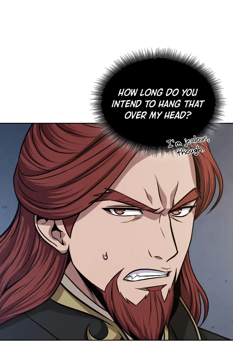 Nano Machine Chapter 138 Page 71