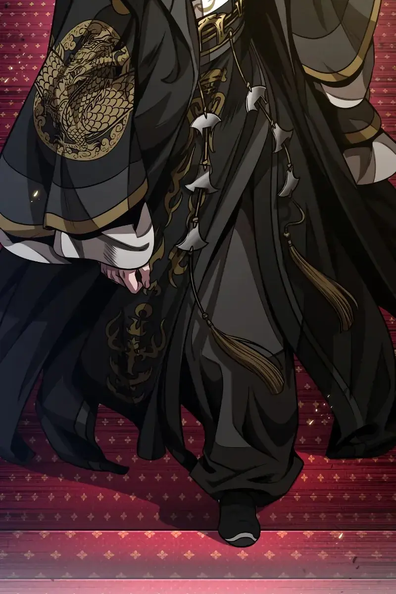 Nano Machine Chapter 138 Page 74