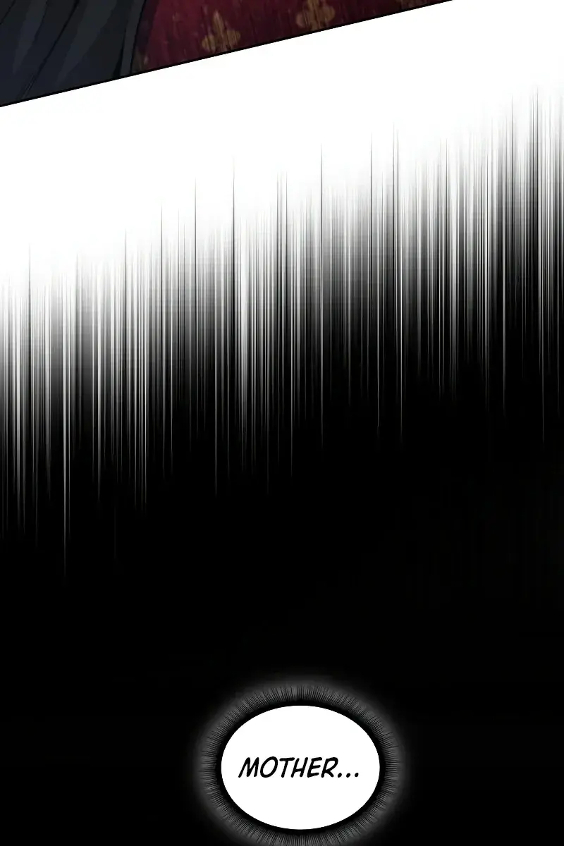 Nano Machine Chapter 138 Page 76