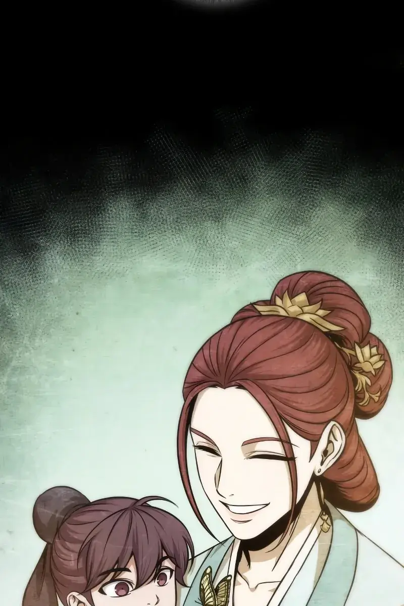 Nano Machine Chapter 138 Page 77