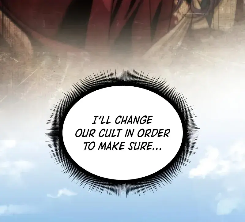 Nano Machine Chapter 138 Page 81