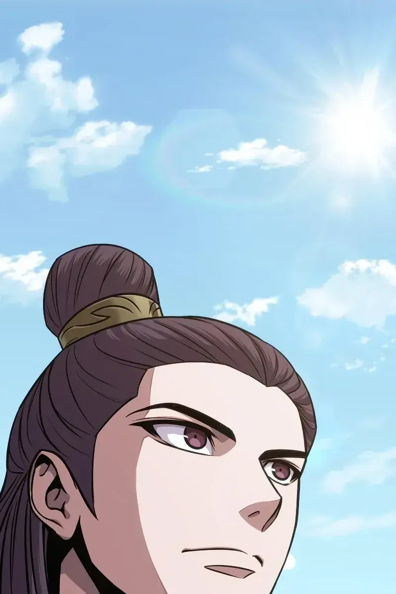 Nano Machine Chapter 138 Page 82