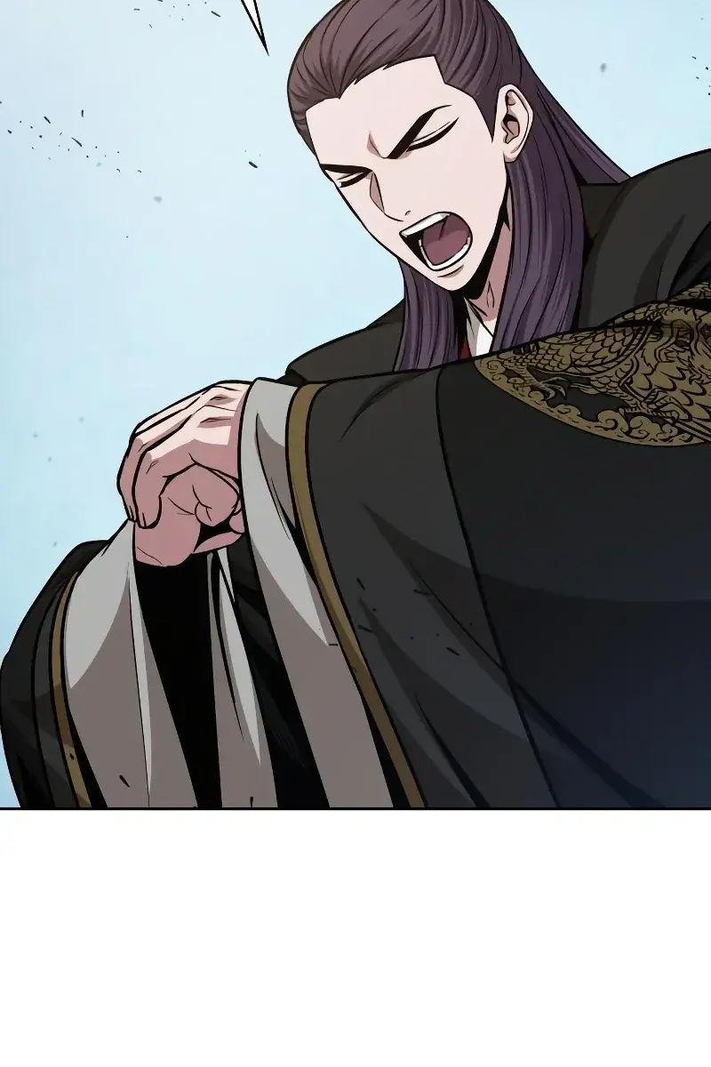 Nano Machine Chapter 138 Page 90