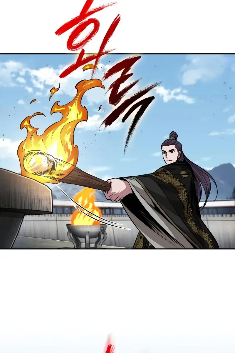 Nano Machine Chapter 138 Page 99