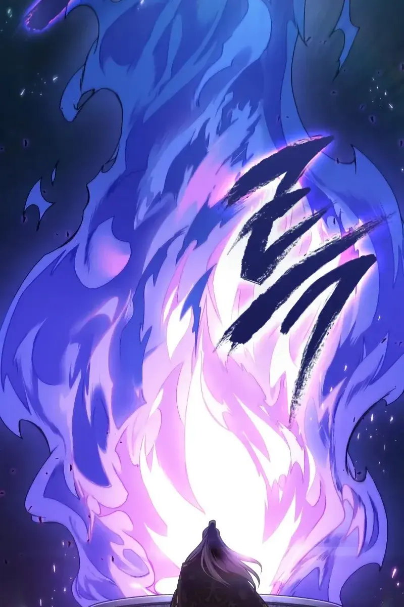 Nano Machine Chapter 138 Page 101