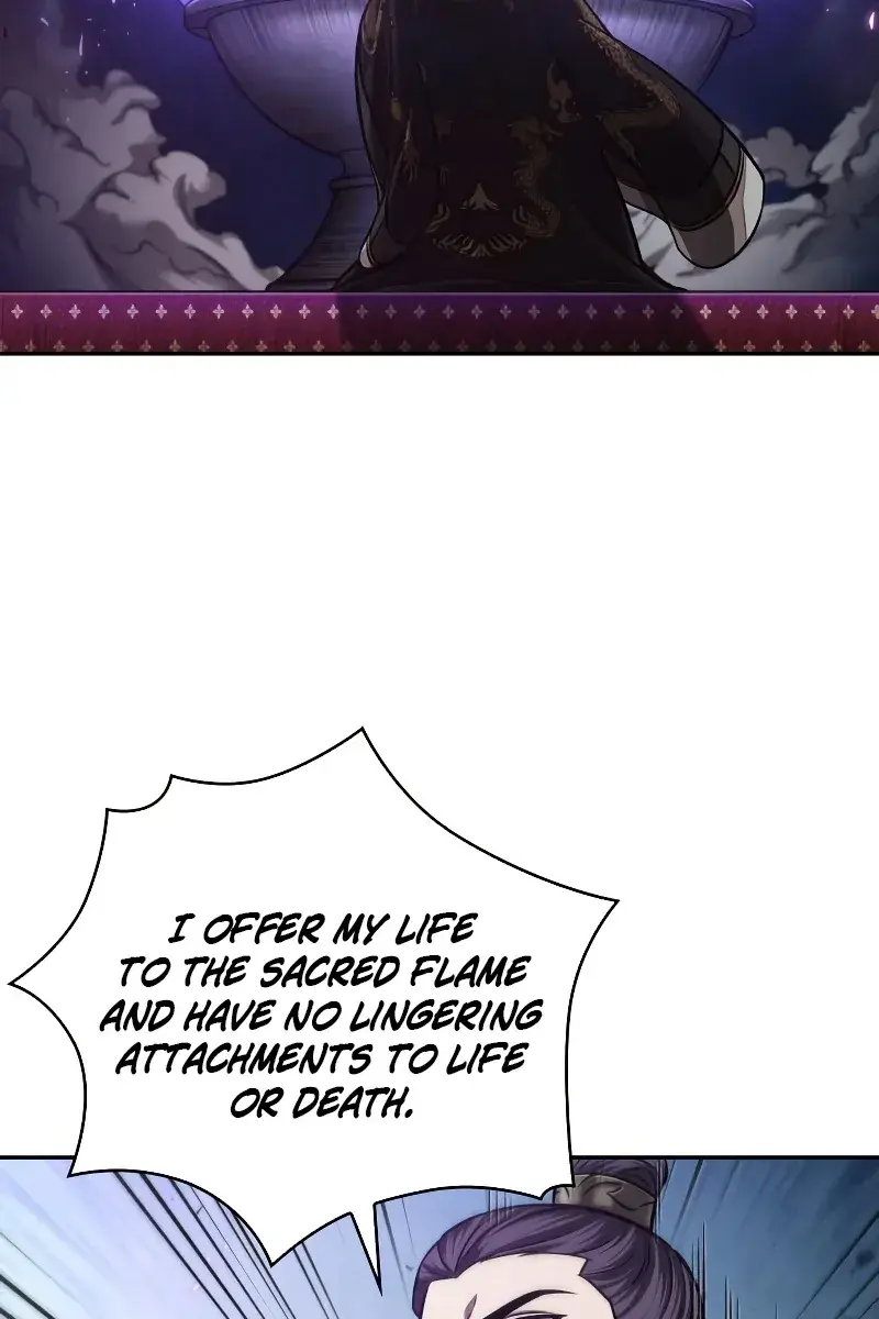 Nano Machine Chapter 138 Page 102