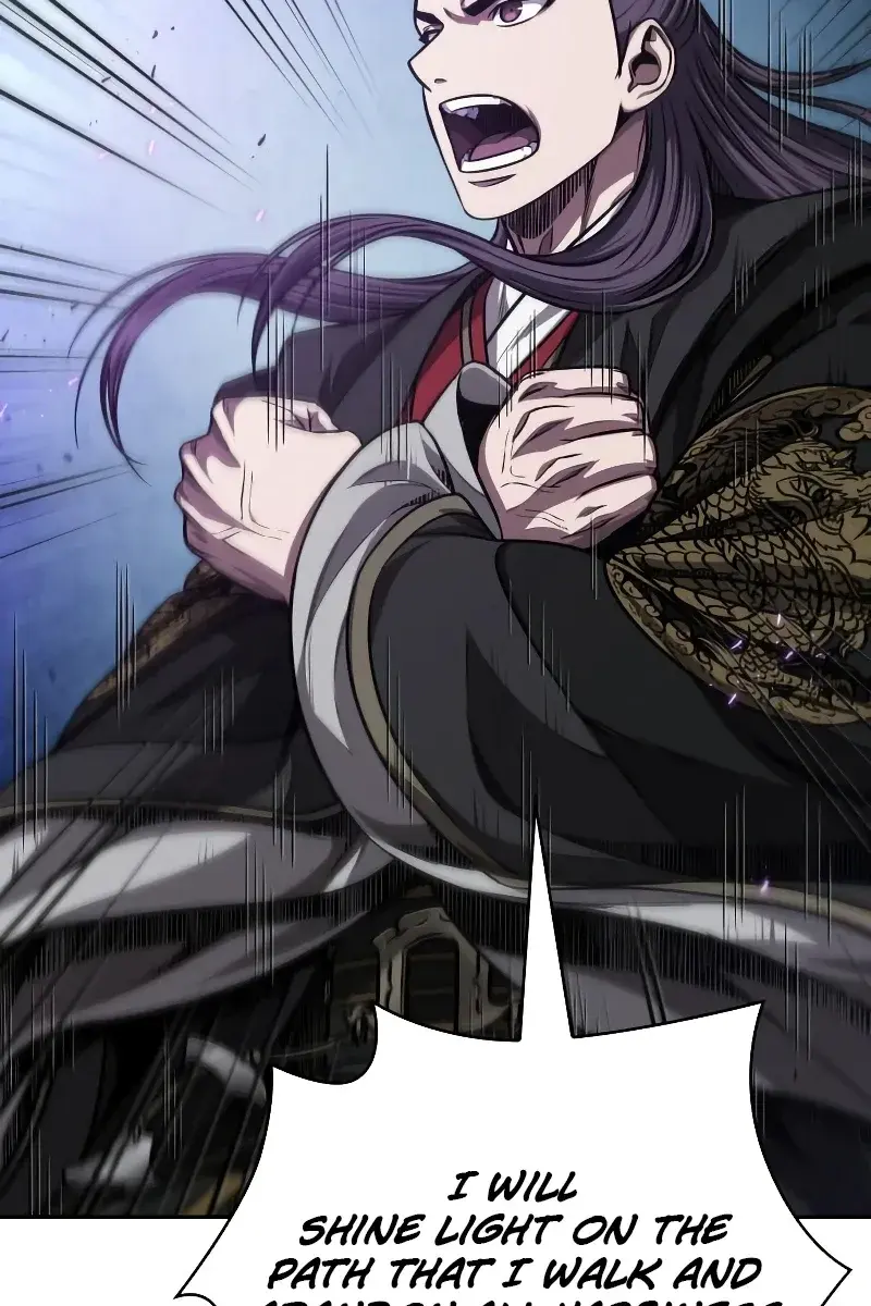 Nano Machine Chapter 138 Page 103