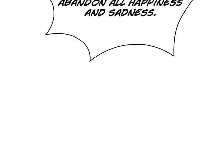 Nano Machine Chapter 138 Page 104