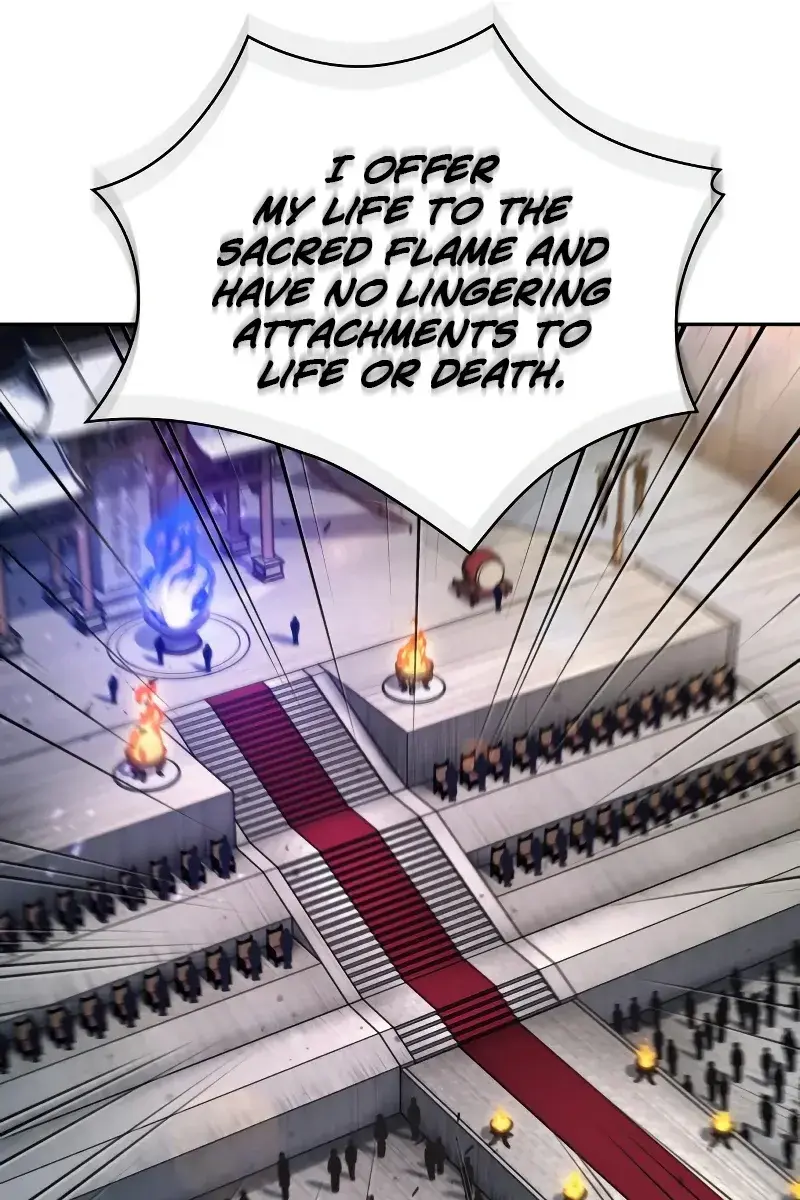 Nano Machine Chapter 138 Page 105