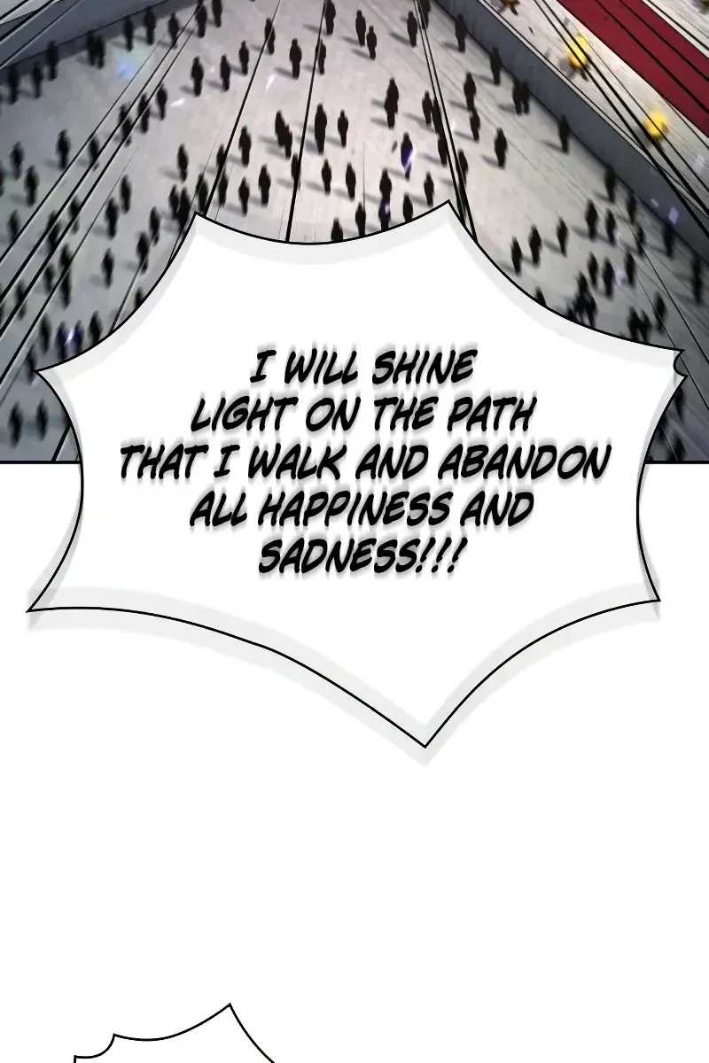 Nano Machine Chapter 138 Page 106