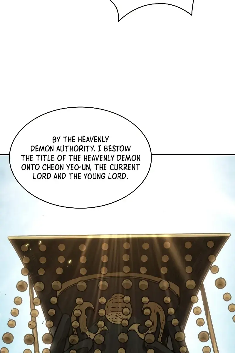 Nano Machine Chapter 138 Page 109