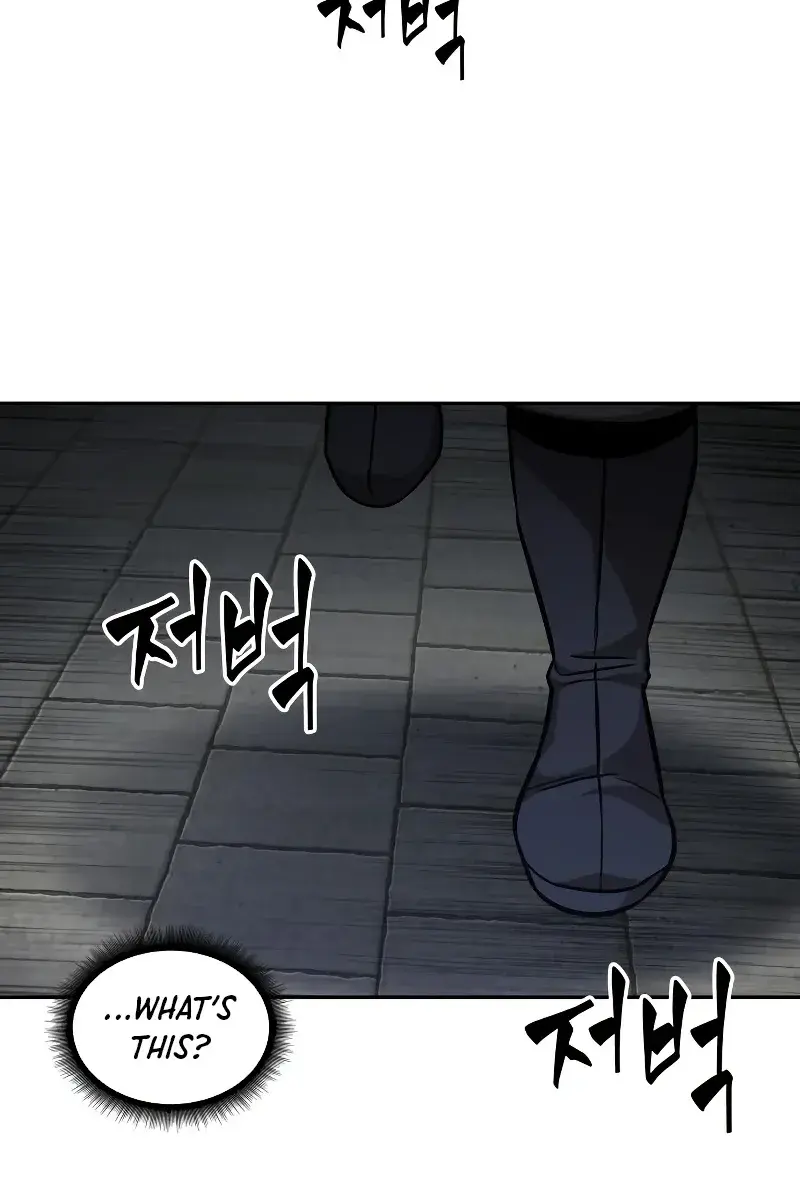 Nano Machine Chapter 138 Page 113