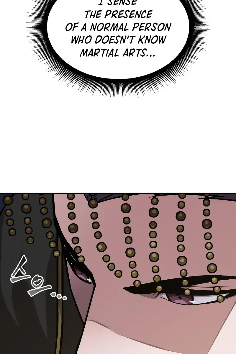 Nano Machine Chapter 138 Page 115