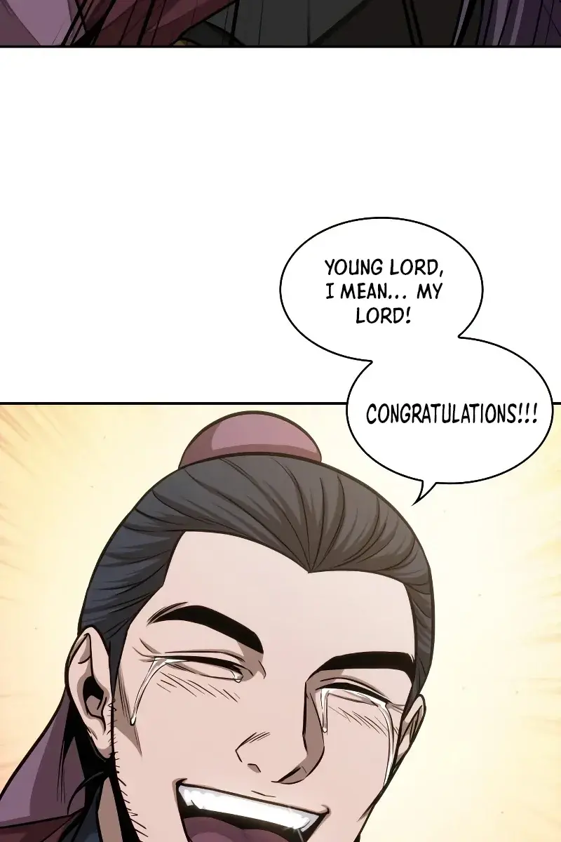 Nano Machine Chapter 138 Page 118