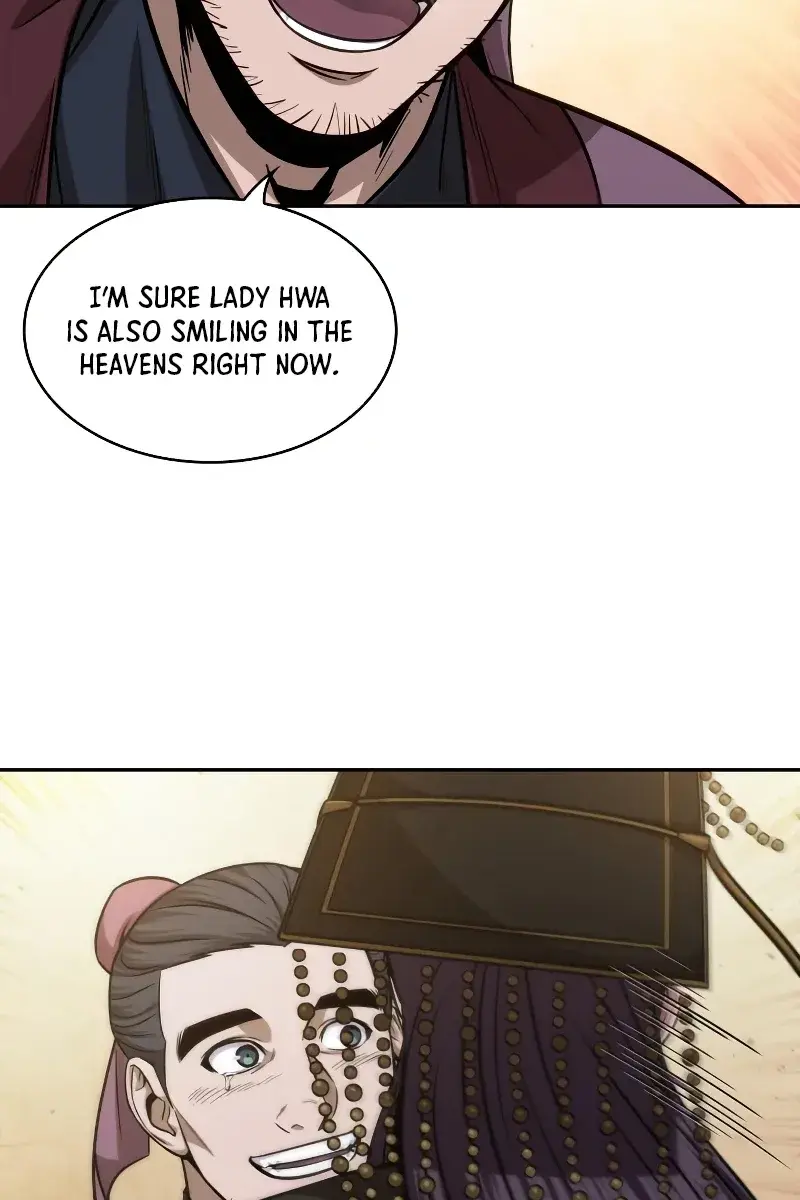 Nano Machine Chapter 138 Page 119