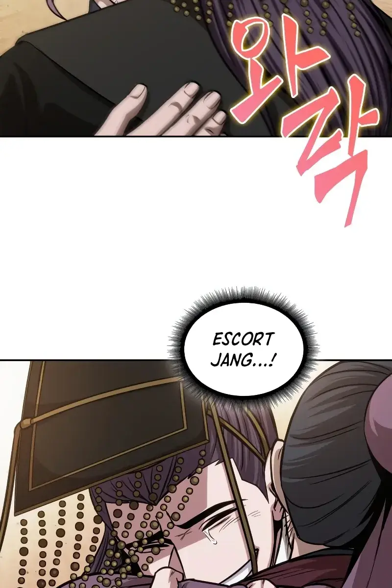 Nano Machine Chapter 138 Page 120