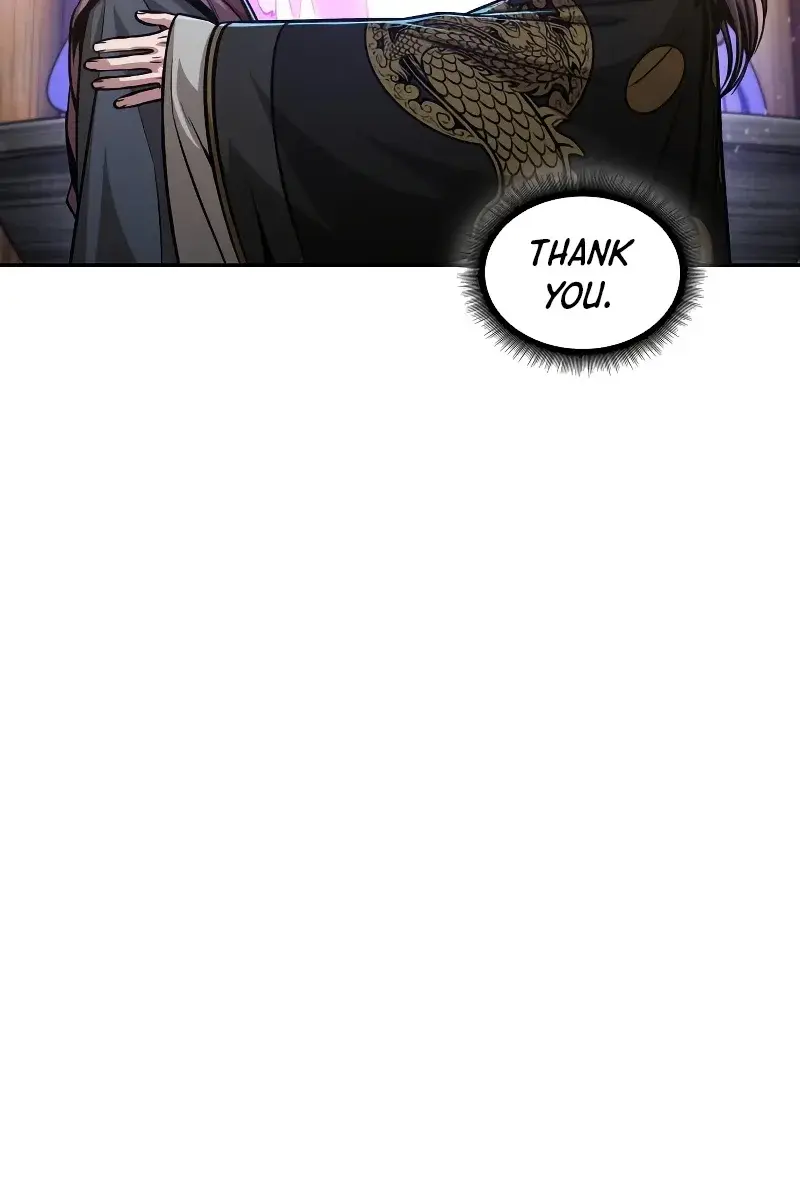 Nano Machine Chapter 138 Page 122