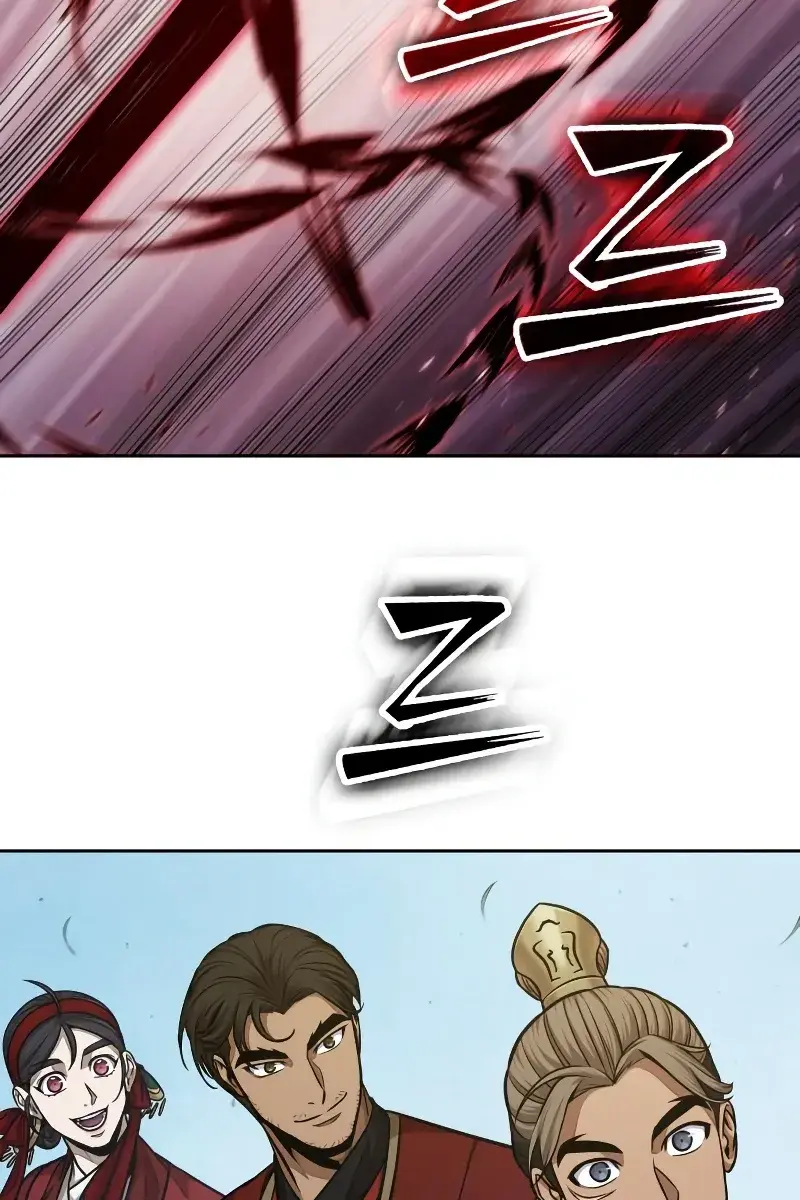 Nano Machine Chapter 138 Page 125