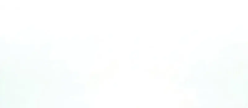 Nano Machine Chapter 138 Page 128