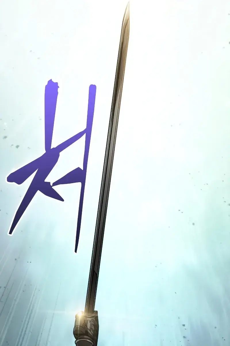 Nano Machine Chapter 138 Page 129