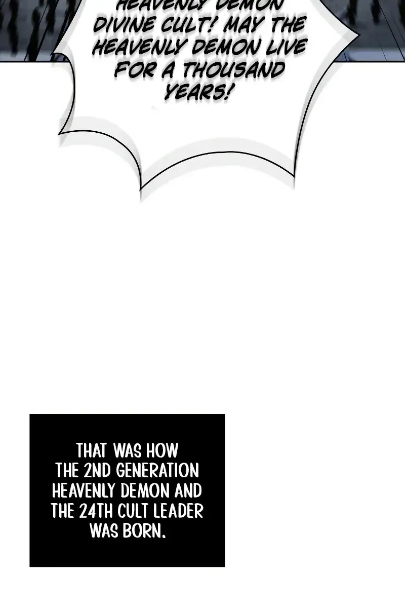 Nano Machine Chapter 138 Page 134