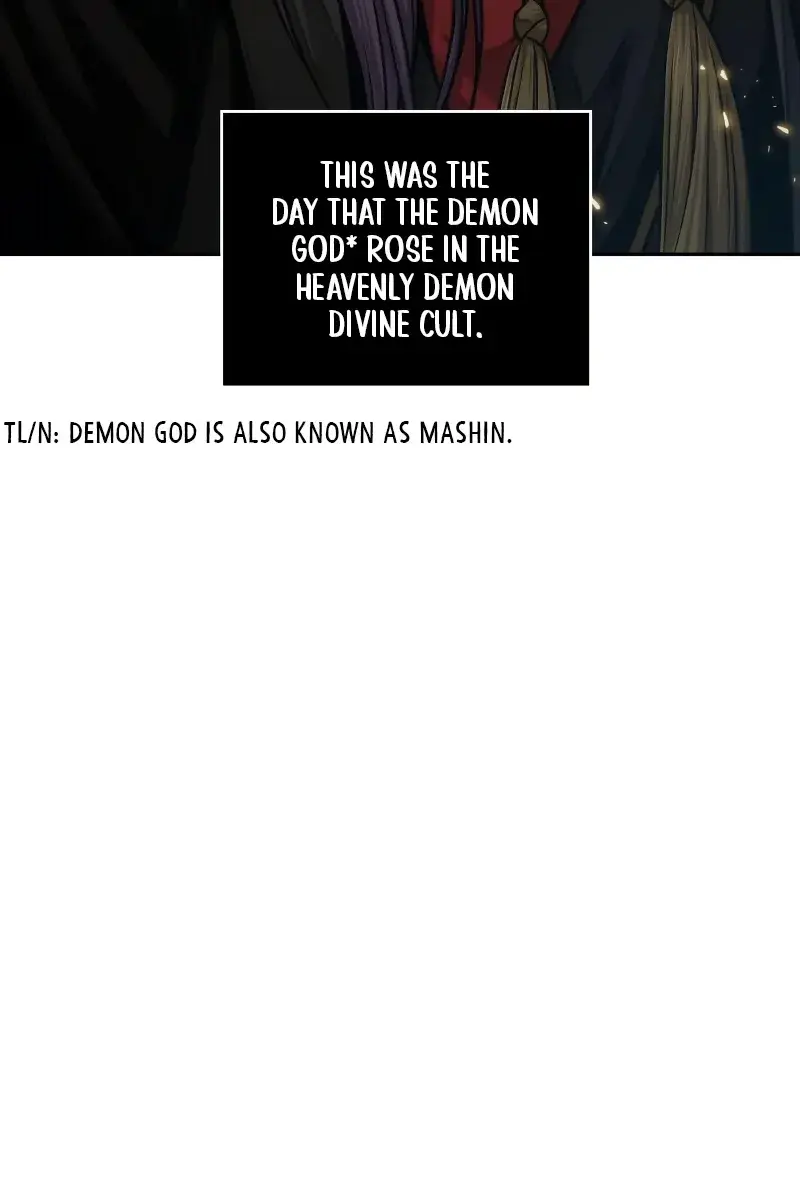 Nano Machine Chapter 138 Page 137