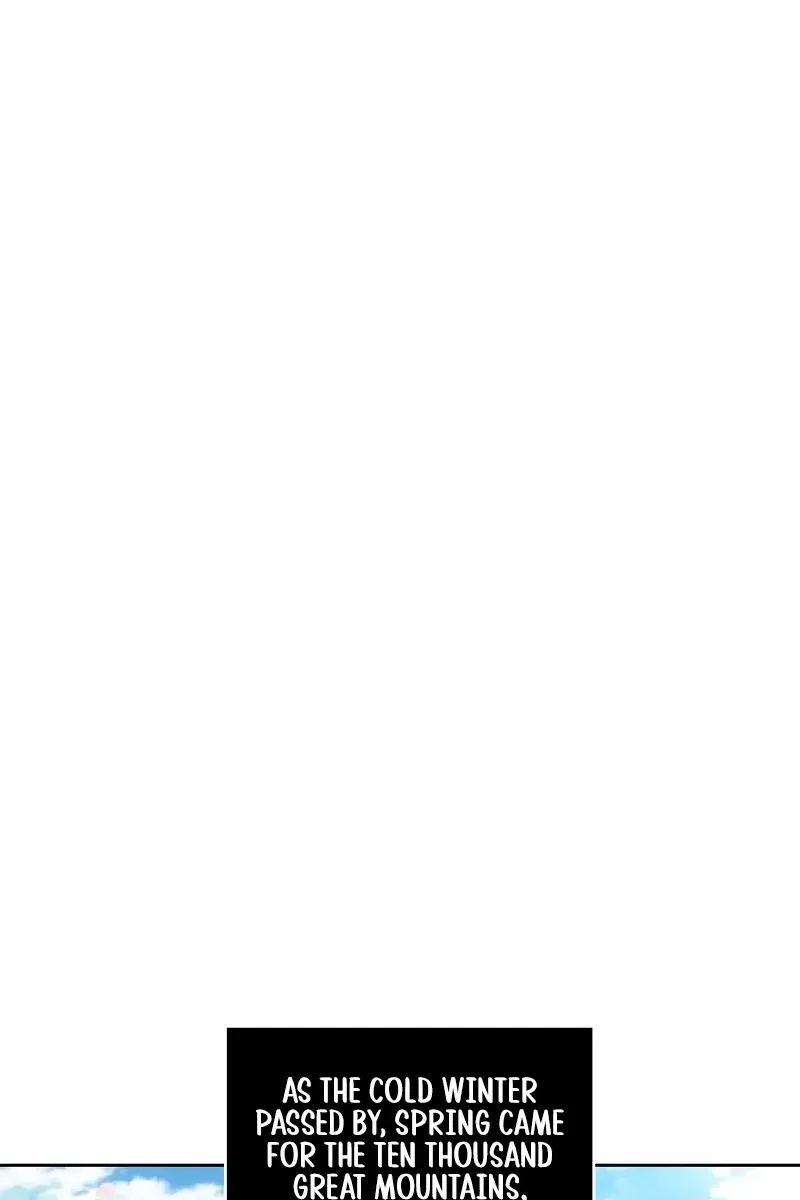 Nano Machine Chapter 139 Page 3