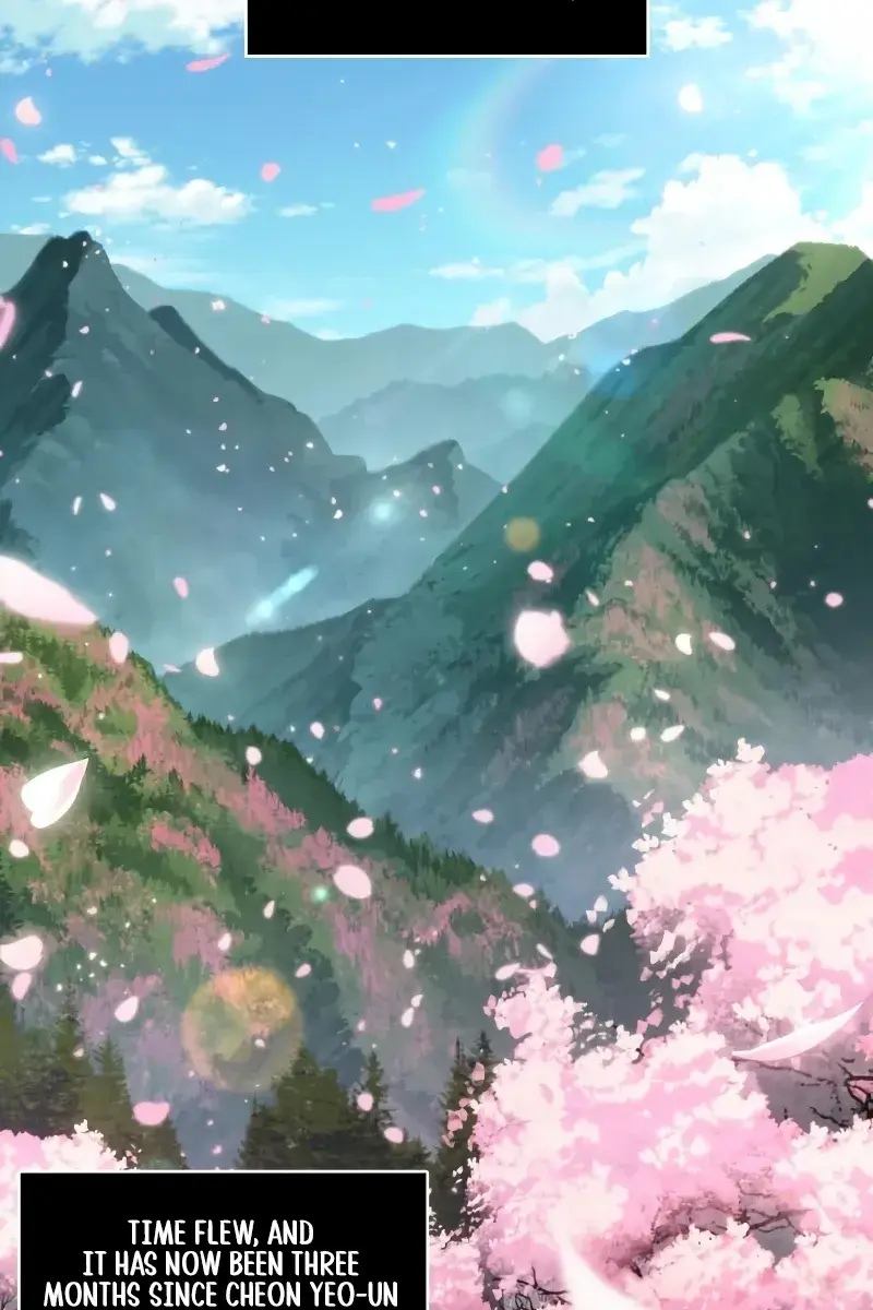 Nano Machine Chapter 139 Page 4