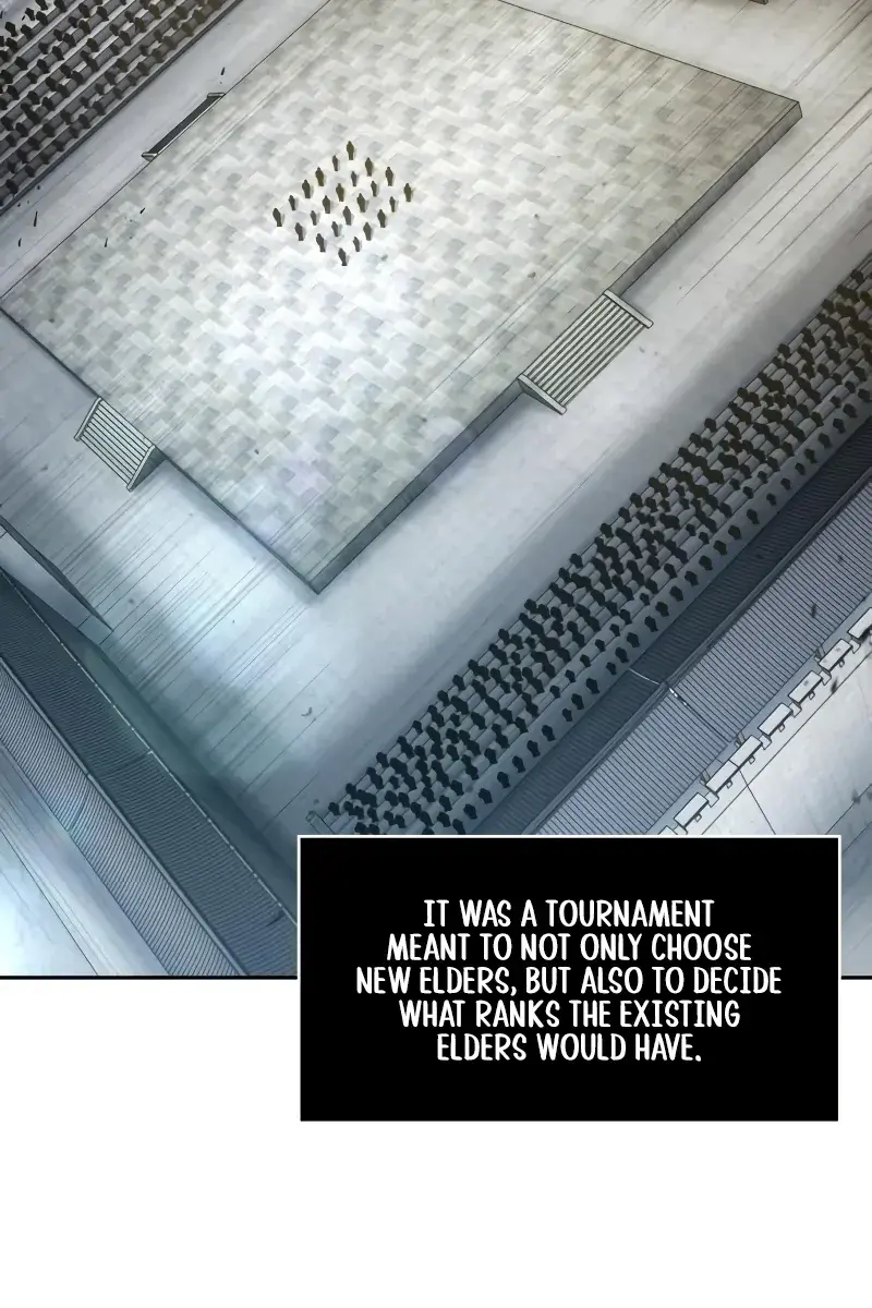 Nano Machine Chapter 139 Page 11