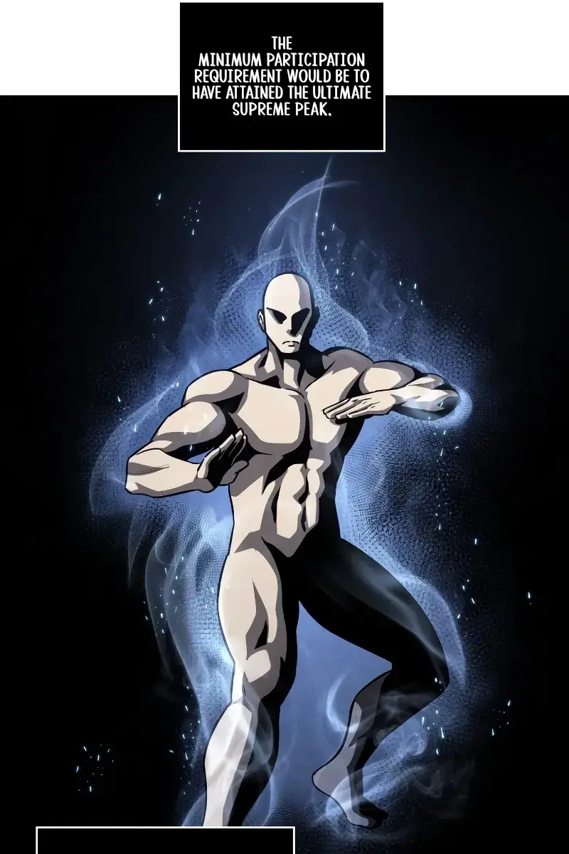 Nano Machine Chapter 139 Page 13