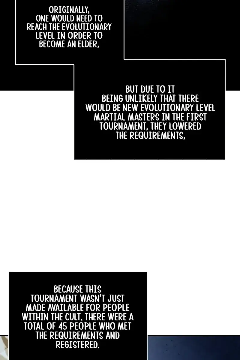 Nano Machine Chapter 139 Page 14