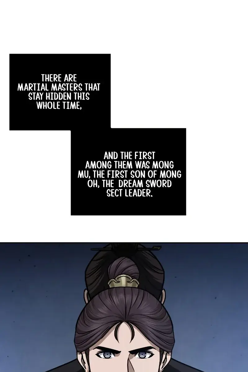 Nano Machine Chapter 139 Page 16