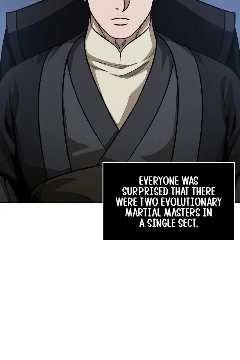 Nano Machine Chapter 139 Page 17