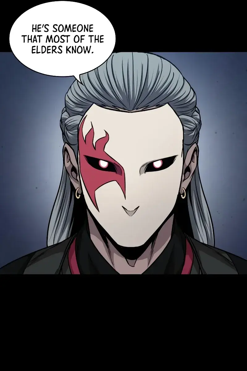 Nano Machine Chapter 139 Page 25