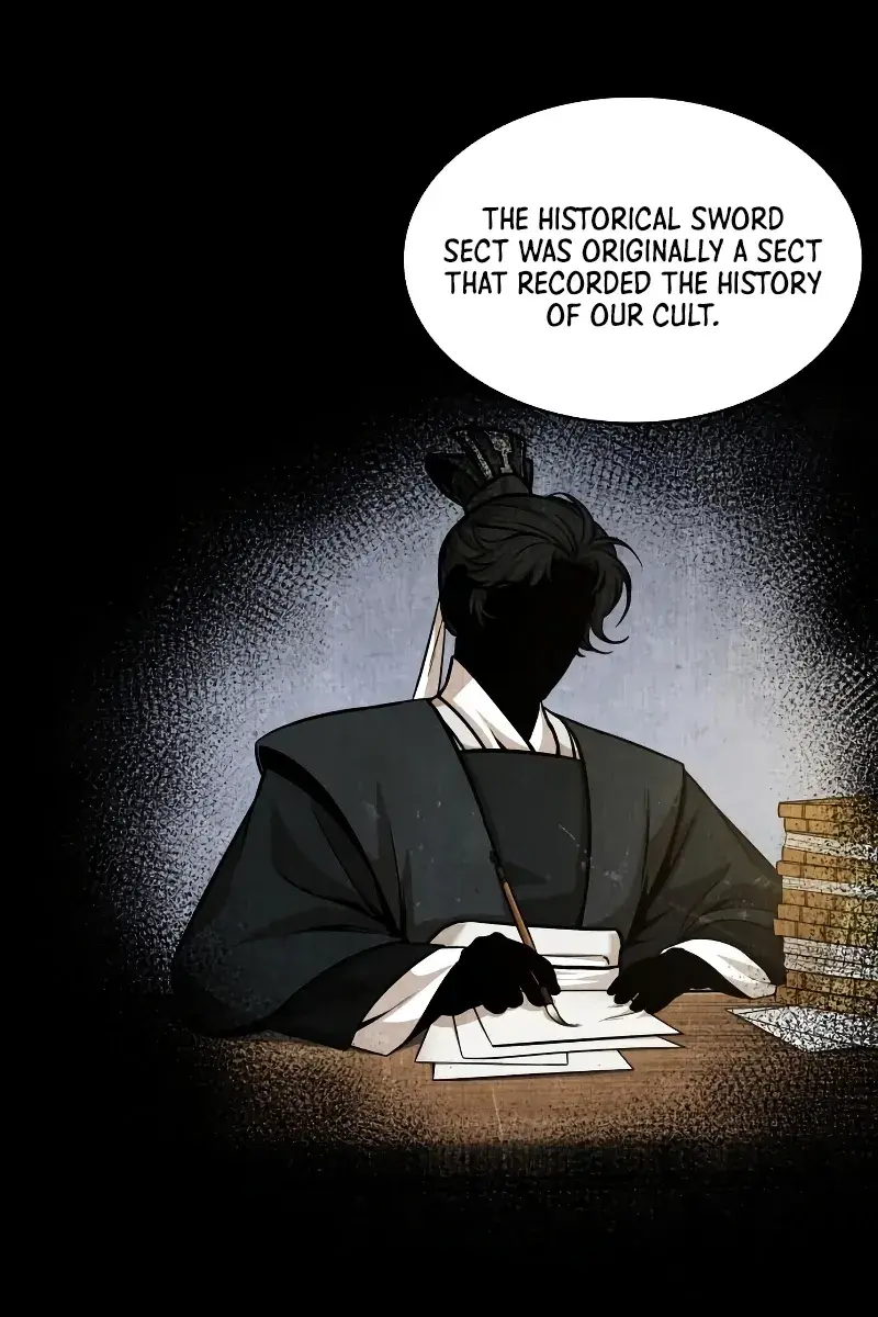 Nano Machine Chapter 139 Page 26