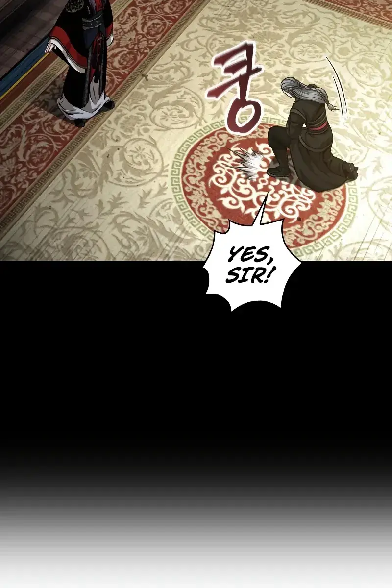 Nano Machine Chapter 139 Page 33