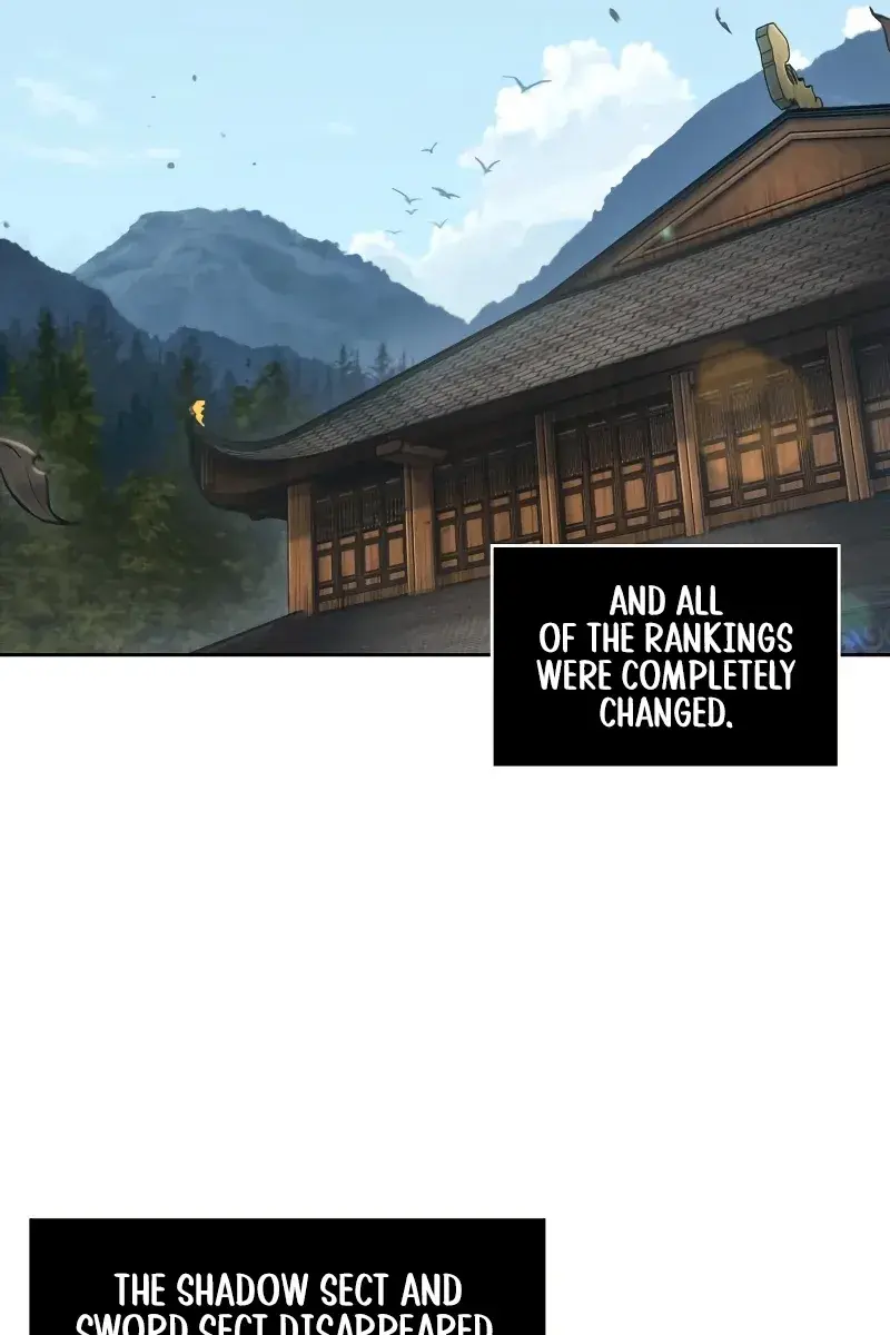 Nano Machine Chapter 139 Page 37