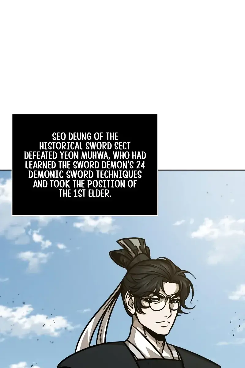 Nano Machine Chapter 139 Page 39