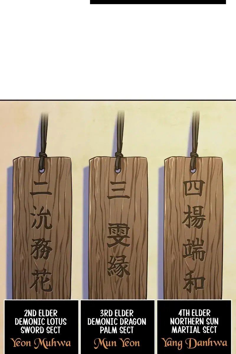 Nano Machine Chapter 139 Page 41