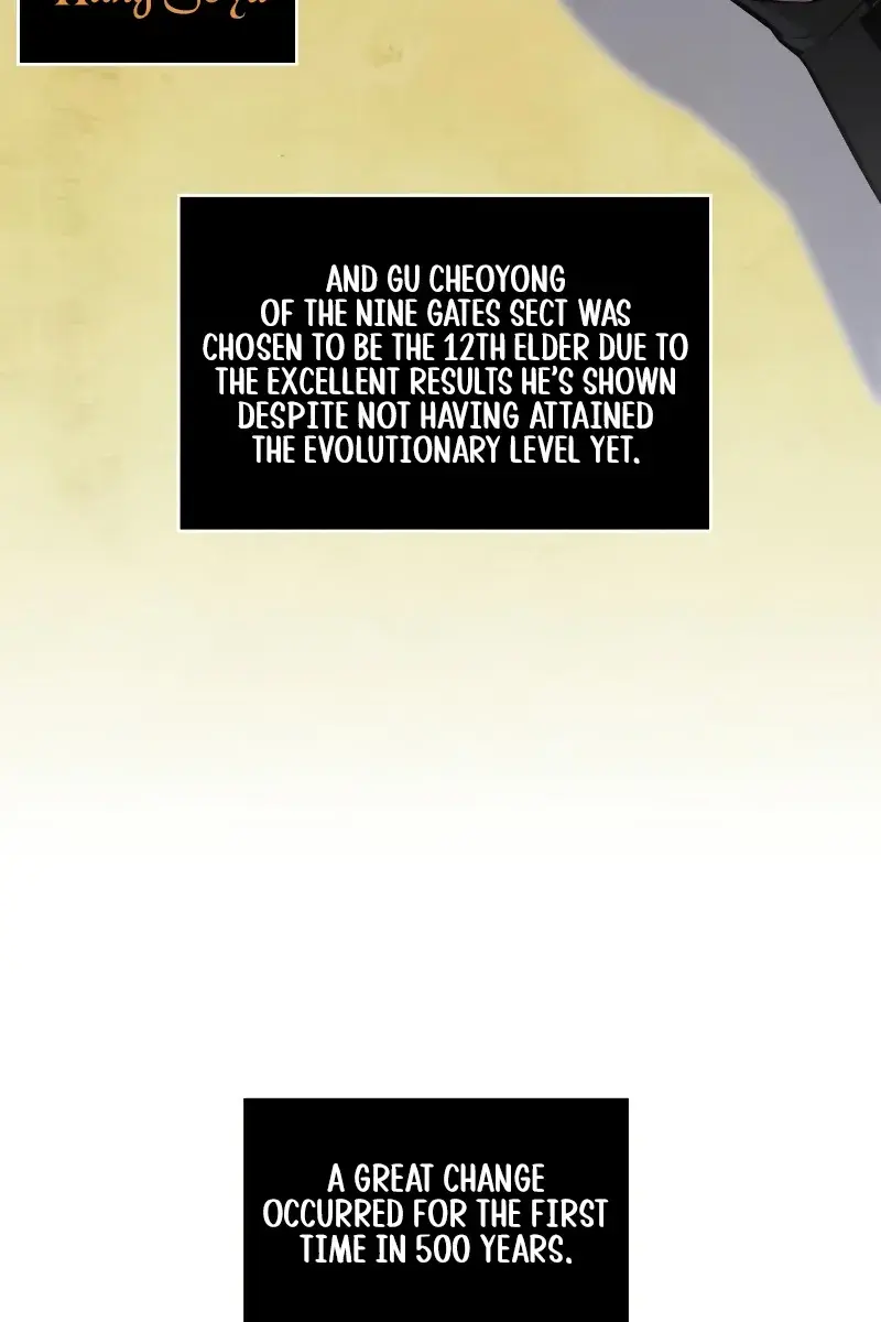 Nano Machine Chapter 139 Page 44