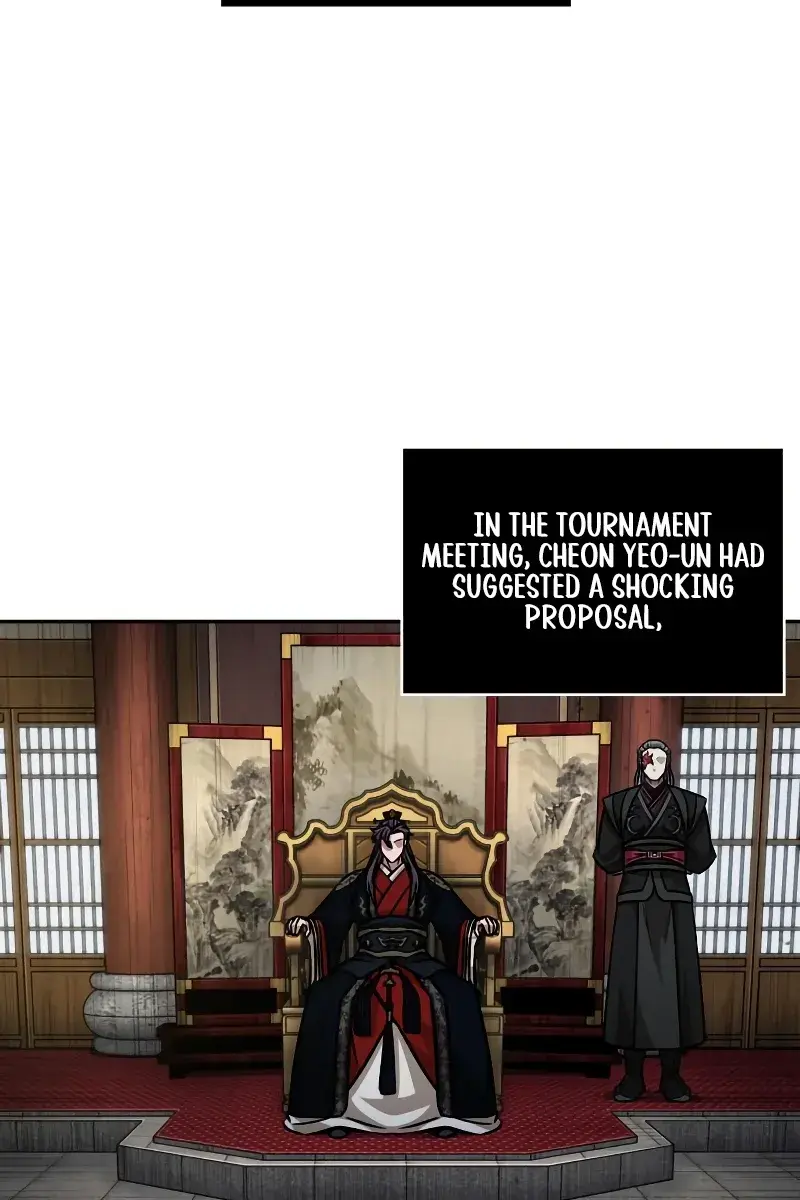 Nano Machine Chapter 139 Page 45