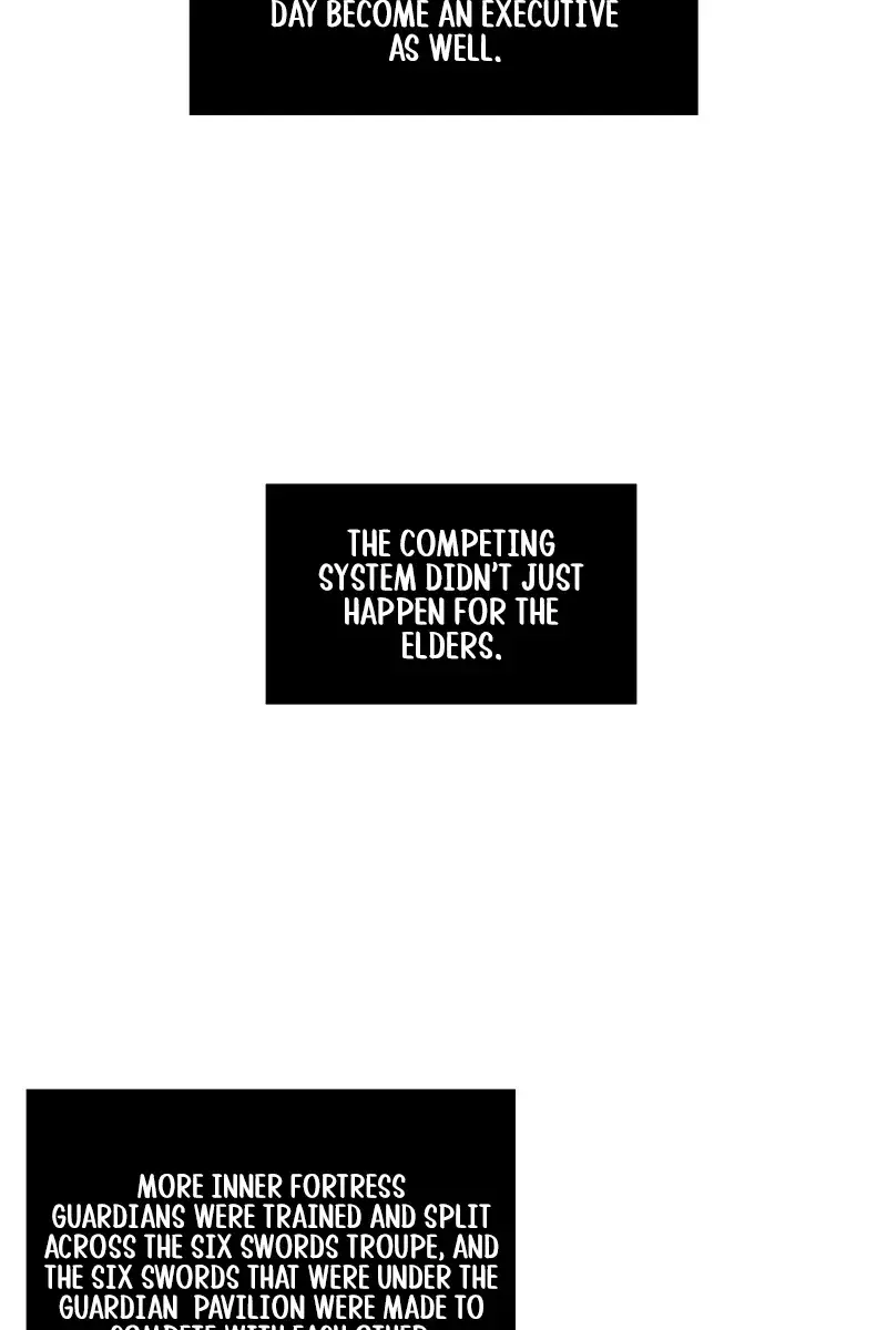 Nano Machine Chapter 139 Page 48