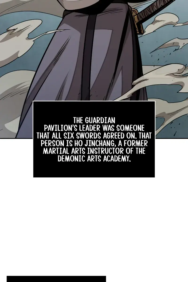 Nano Machine Chapter 139 Page 51