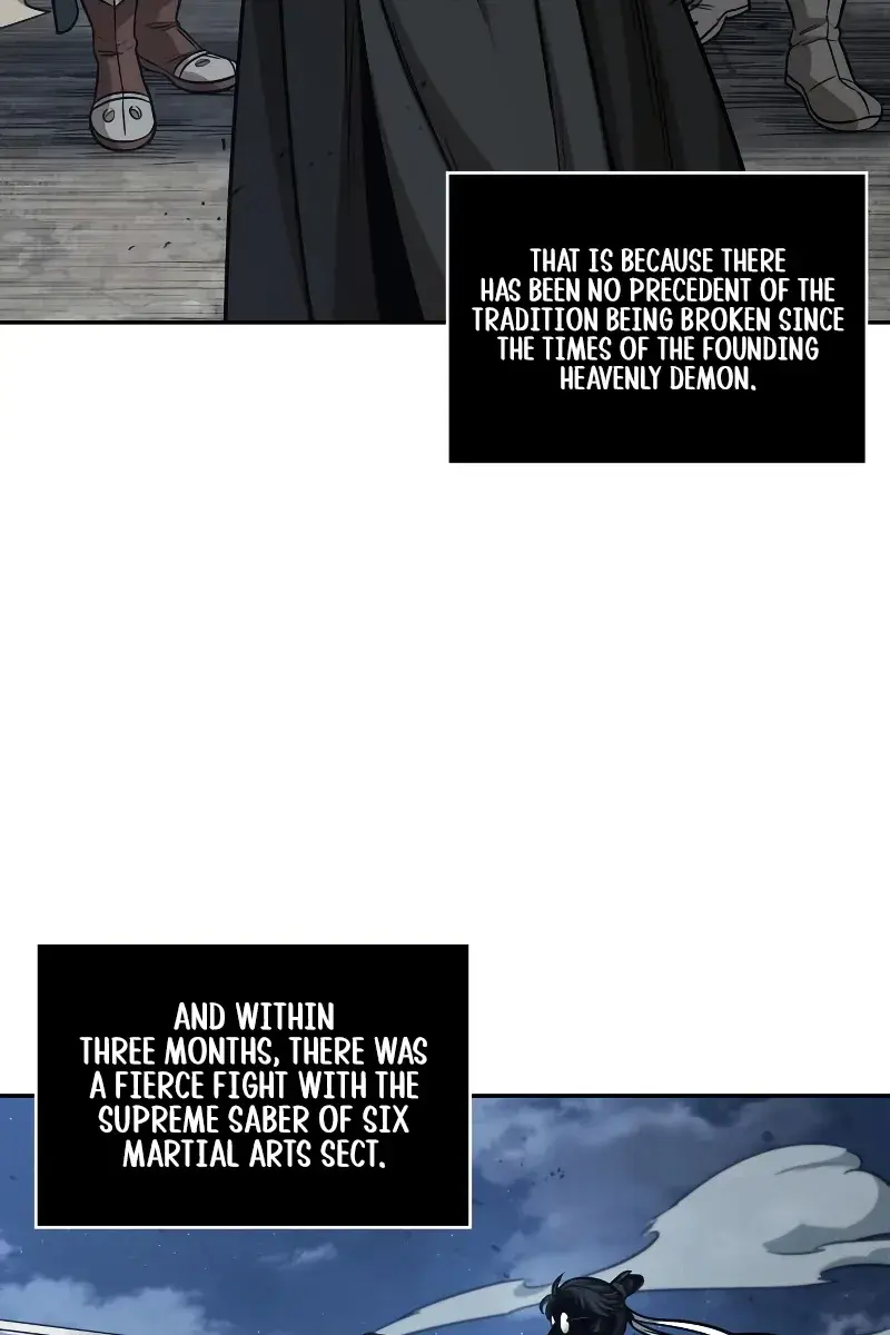 Nano Machine Chapter 139 Page 53