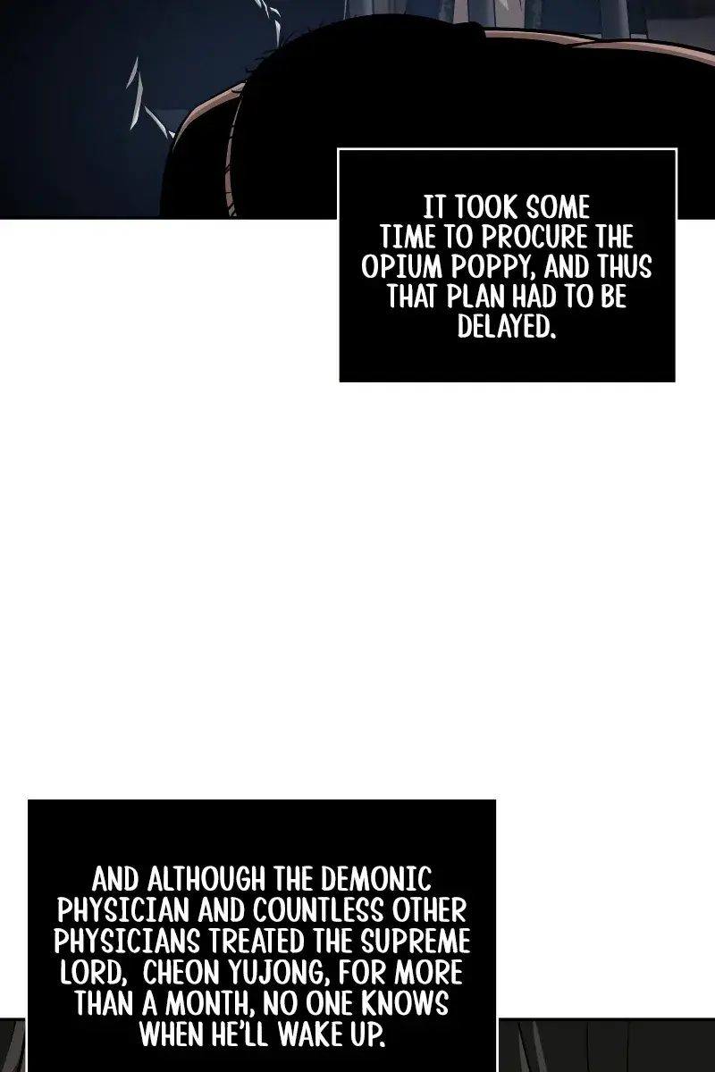 Nano Machine Chapter 139 Page 64