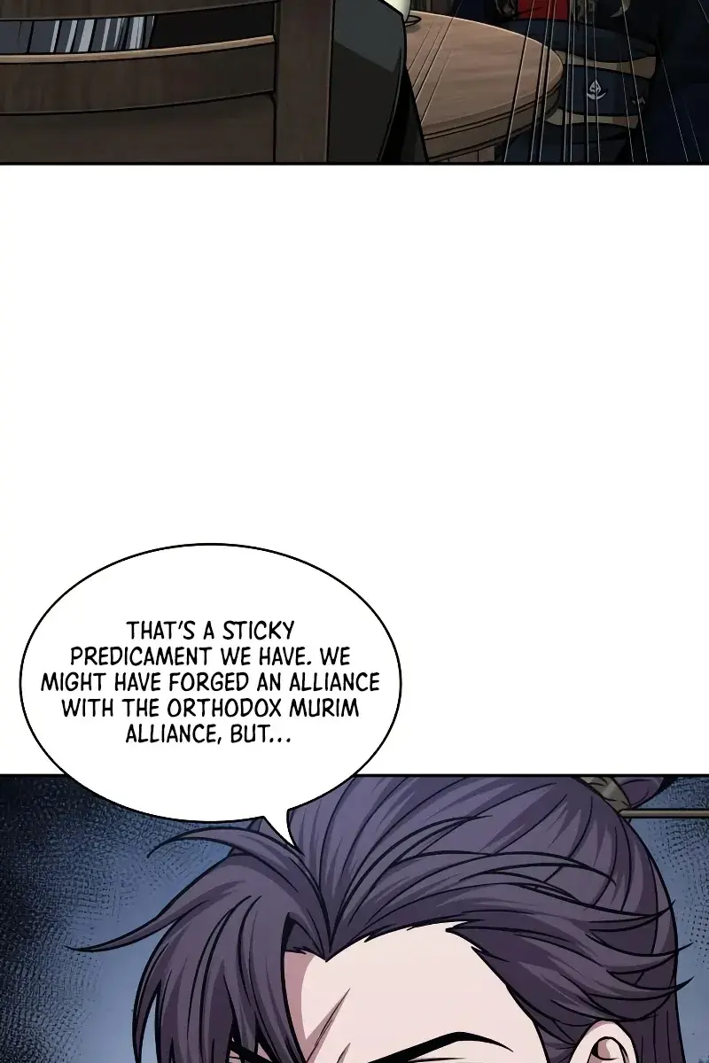 Nano Machine Chapter 139 Page 67