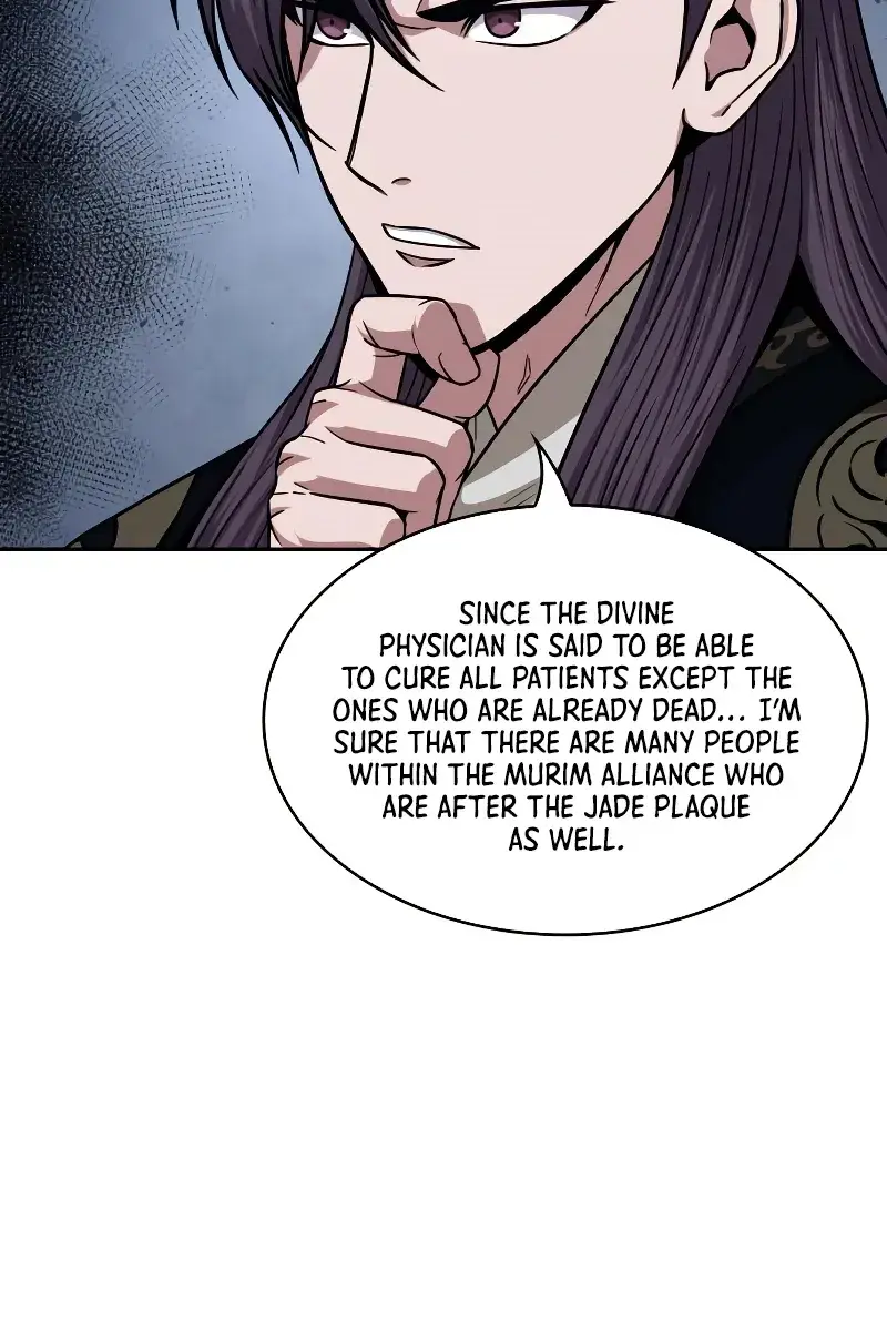 Nano Machine Chapter 139 Page 68