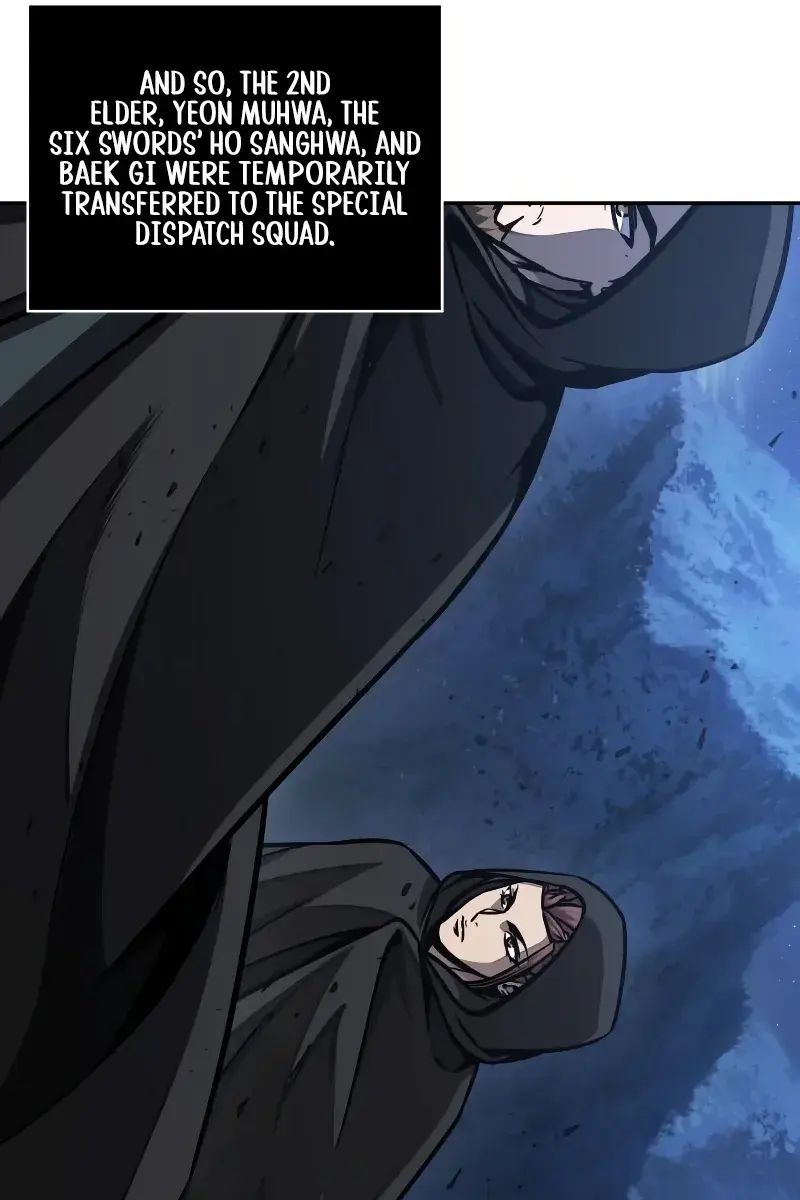 Nano Machine Chapter 139 Page 72