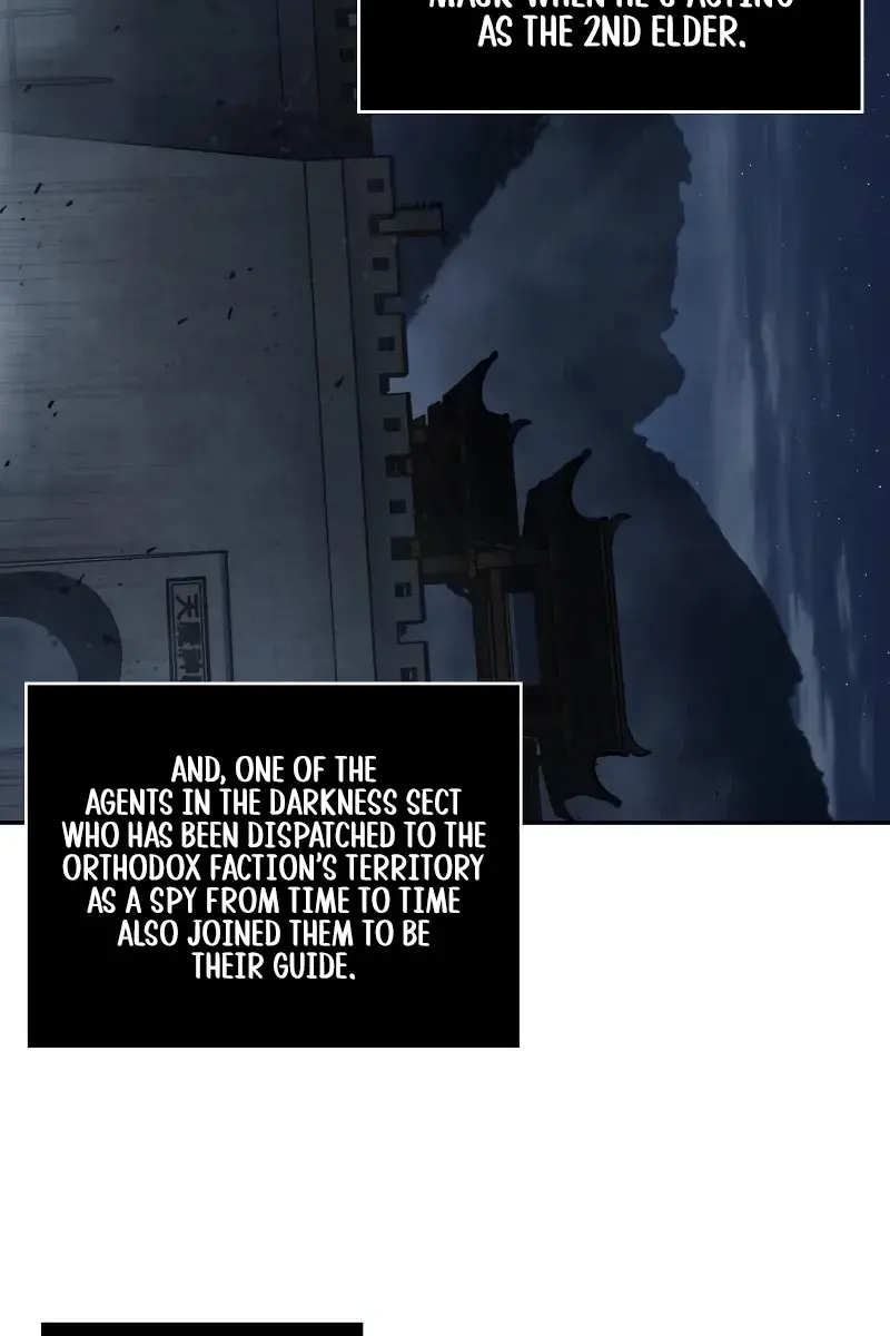 Nano Machine Chapter 139 Page 74