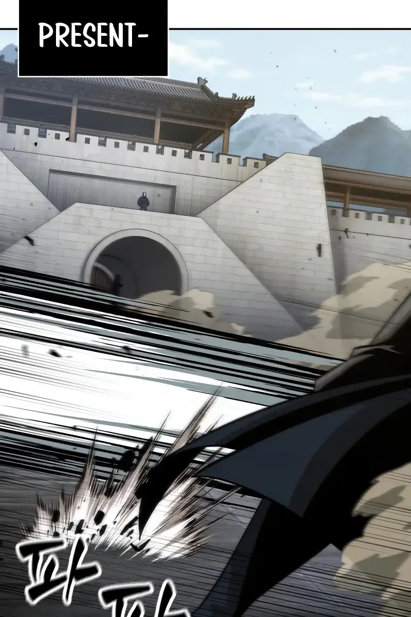 Nano Machine Chapter 139 Page 75